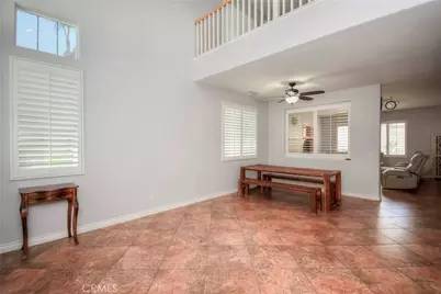 11420 Williams Ridge Drive, Rancho Cucamonga, CA 91701 - Photo 6