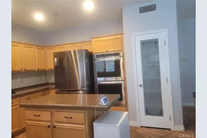 11420 Williams Ridge Drive, Rancho Cucamonga, CA 91701 - Photo 12