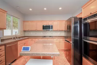 11420 Williams Ridge Drive, Rancho Cucamonga, CA 91701 - Photo 10