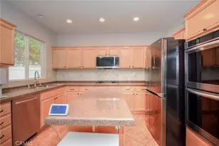 11420 Williams Ridge Dr, Rancho Cucamonga, CA 91701 - Photo 10