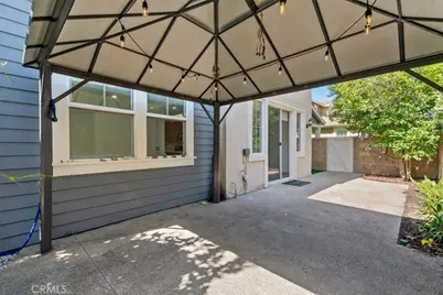 15530 Bonsai Way, Tustin, CA 92782 - Photo 26