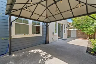15530 Bonsai Wy, Tustin, CA 92782 - Photo 26