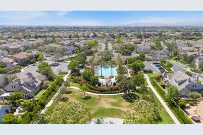 15530 Bonsai Way, Tustin, CA 92782 - Photo 4