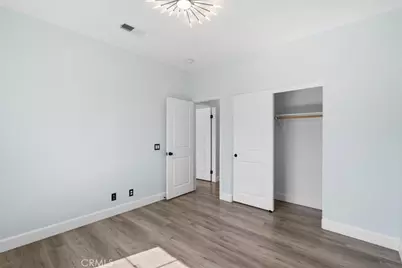 15530 Bonsai Way, Tustin, CA 92782 - Photo 42