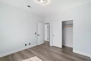 15530 Bonsai Wy, Tustin, CA 92782 - Photo 42