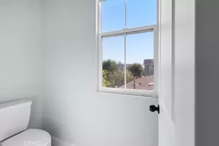 15530 Bonsai Wy, Tustin, CA 92782 - Photo 40