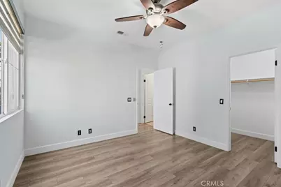 15530 Bonsai Way, Tustin, CA 92782 - Photo 22