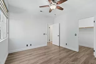 15530 Bonsai Wy, Tustin, CA 92782 - Photo 22