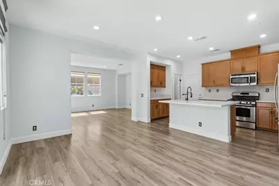 15530 Bonsai Way, Tustin, CA 92782 - Photo 8