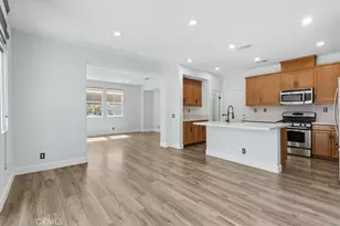 15530 Bonsai Wy, Tustin, CA 92782 - Photo 8