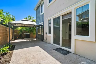 15530 Bonsai Way, Tustin, CA 92782 - Photo 24