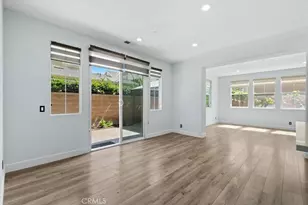 15530 Bonsai Wy, Tustin, CA 92782 - Photo 12