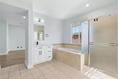 15530 Bonsai Way, Tustin, CA 92782 - Photo 34