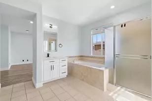 15530 Bonsai Wy, Tustin, CA 92782 - Photo 34