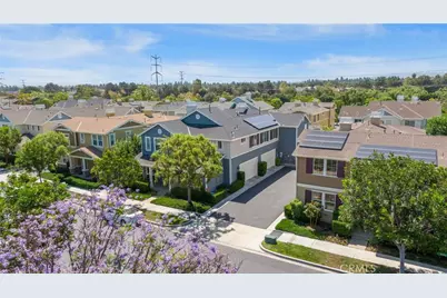 15530 Bonsai Way, Tustin, CA 92782 - Photo 2