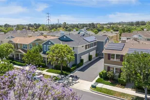 15530 Bonsai Wy, Tustin, CA 92782 - Photo 2