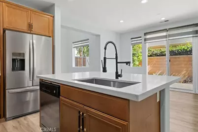 15530 Bonsai Way, Tustin, CA 92782 - Photo 14