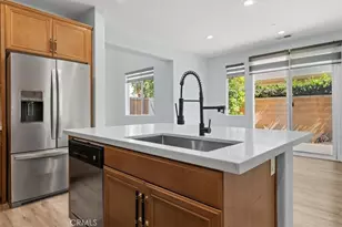 15530 Bonsai Wy, Tustin, CA 92782 - Photo 14