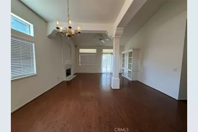 39431 Bluffside, Palmdale, CA 93551 - Photo 2