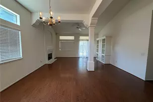 39431 Bluffside, Palmdale, CA 93551 - Photo 2