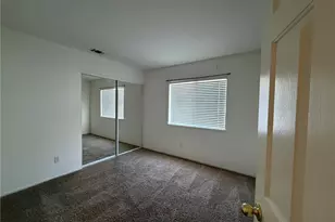 39431 Bluffside, Palmdale, CA 93551 - Photo 4