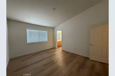 39431 Bluffside, Palmdale, CA 93551 - Photo 6