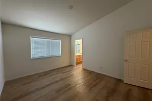 39431 Bluffside, Palmdale, CA 93551 - Photo 6