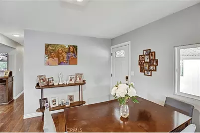 13102 Partridge #15, Garden Grove, CA 92843 - Photo 4