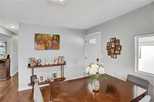 13102 Partridge, Garden Grove, CA 92843 - Photo 4