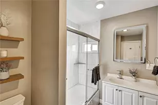 13102 Partridge, Garden Grove, CA 92843 - Photo 20