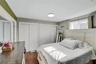 13102 Partridge, Garden Grove, CA 92843 - Photo 22