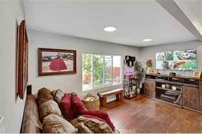 13102 Partridge #15, Garden Grove, CA 92843 - Photo 6