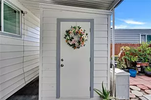 13102 Partridge, Garden Grove, CA 92843 - Photo 28