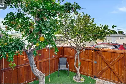 13102 Partridge #15, Garden Grove, CA 92843 - Photo 30