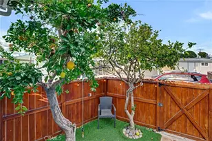 13102 Partridge, Garden Grove, CA 92843 - Photo 30