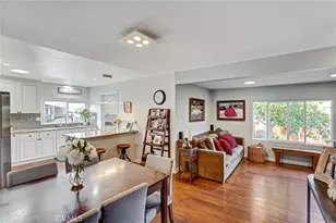 13102 Partridge, Garden Grove, CA 92843 - Photo 4