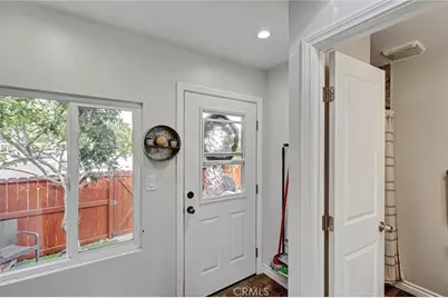 13102 Partridge #15, Garden Grove, CA 92843 - Photo 14