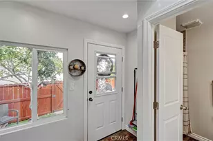 13102 Partridge, Garden Grove, CA 92843 - Photo 14