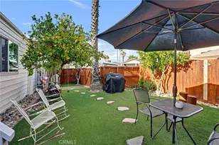 13102 Partridge, Garden Grove, CA 92843 - Photo 32