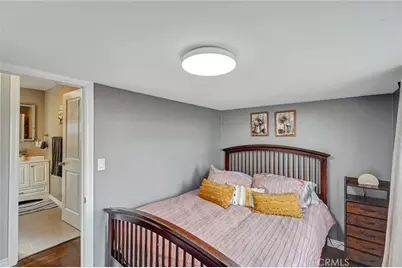 13102 Partridge #15, Garden Grove, CA 92843 - Photo 18