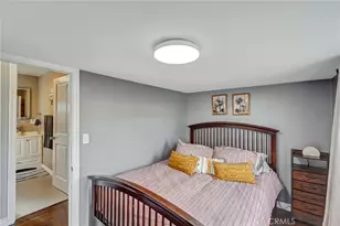 13102 Partridge, Garden Grove, CA 92843 - Photo 18