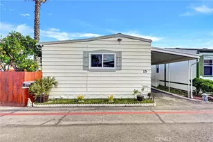 13102 Partridge, Garden Grove, CA 92843 - Photo 1