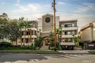 4637 Willis, Sherman Oaks, CA 91403 - Photo 1