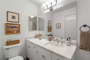 4637 Willis, Sherman Oaks, CA 91403 - Photo 12