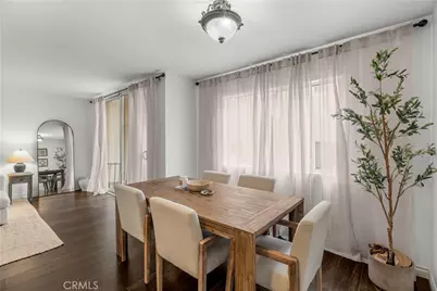 4637 Willis #208, Sherman Oaks, CA 91403 - Photo 8