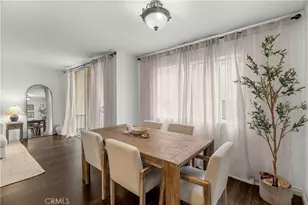 4637 Willis, Sherman Oaks, CA 91403 - Photo 8