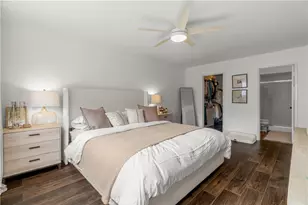 4637 Willis, Sherman Oaks, CA 91403 - Photo 16