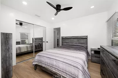 11702 Rockwall, Lakewood, CA 90715 - Photo 18
