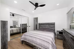 11702 Rockwall, Lakewood, CA 90715 - Photo 18