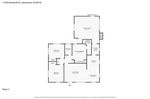 11702 Rockwall, Lakewood, CA 90715 - Photo 38